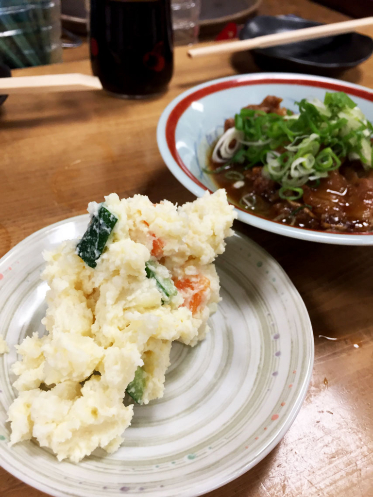 f:id:honshudo:20171208144240j:plain:w320