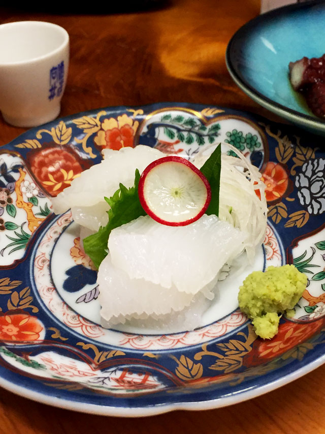 f:id:honshudo:20171208145815j:plain:w320