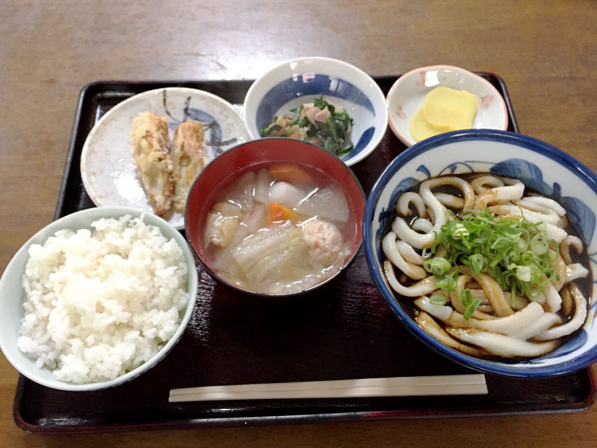 f:id:honshudo:20171208164049j:plain:w427