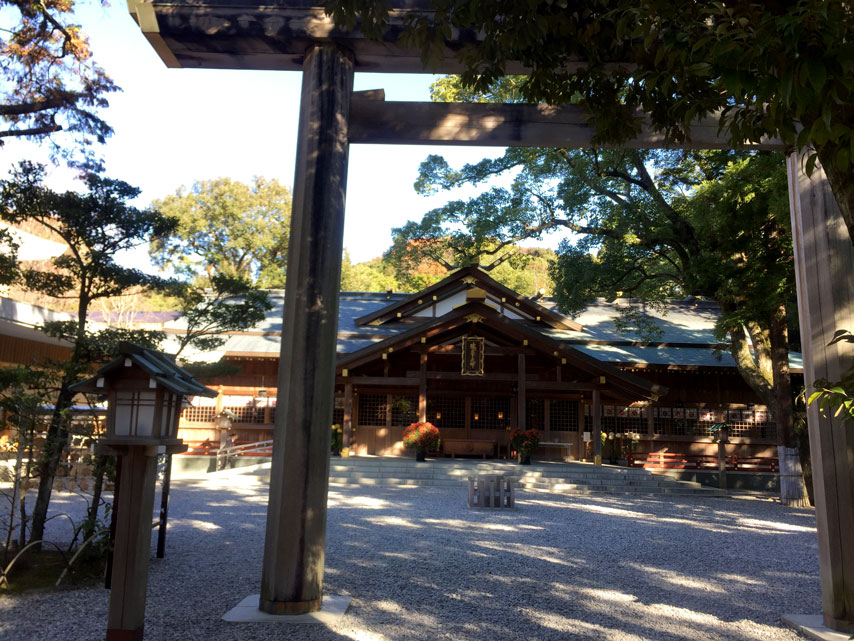 f:id:honshudo:20171208182516j:plain:w427