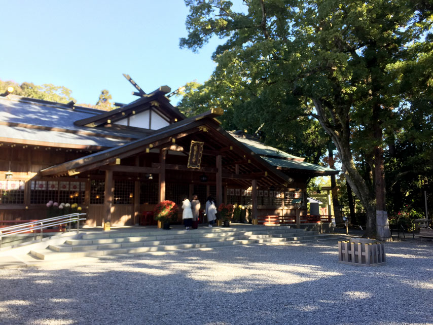 f:id:honshudo:20171208183321j:plain:w427
