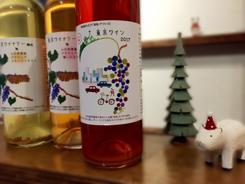 f:id:honshudo:20171224005556j:plain:w427 f:id:honshudo:20171224005556j:plain:w427