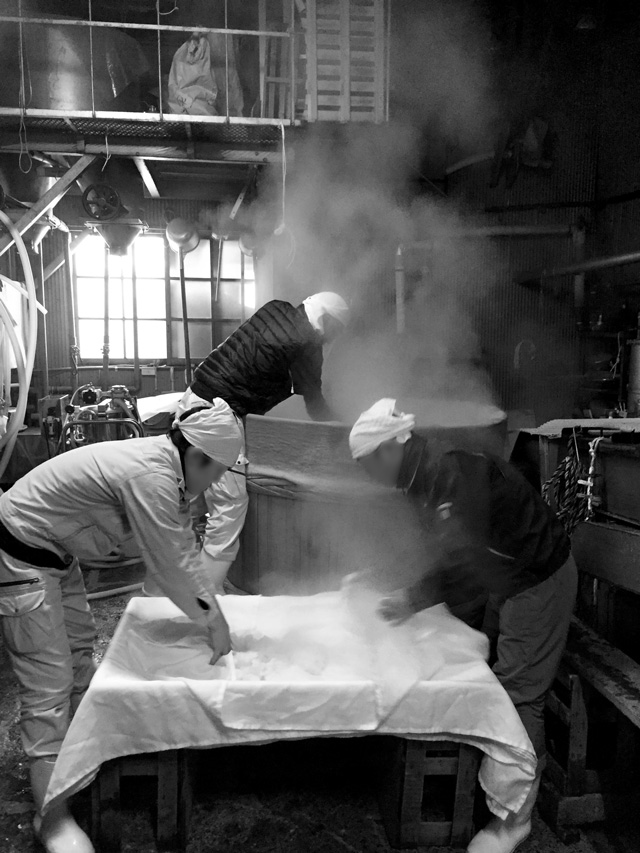 f:id:honshudo:20180222163255j:plain:w320