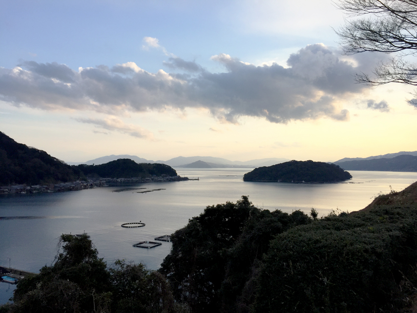 f:id:honshudo:20180304230903j:plain:w427