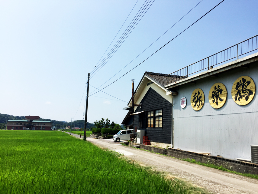 f:id:honshudo:20180304231013j:plain:w427