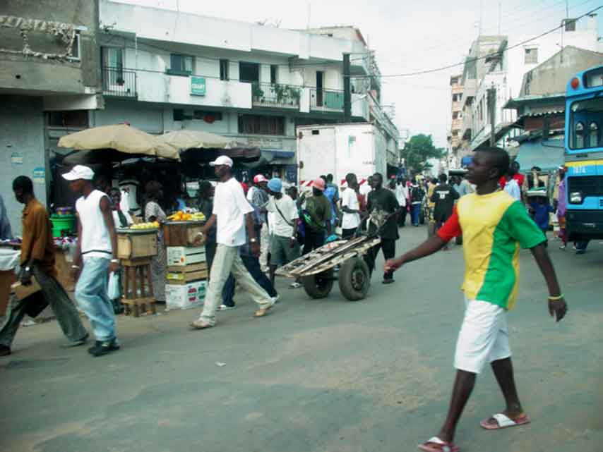 f:id:honshudo:20180624170320j:plain:w427 f:id:honshudo:20180624170320j:plain:w427