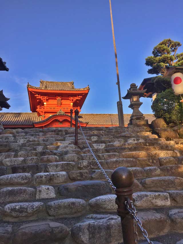f:id:honshudo:20180901222322j:plain:w427