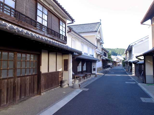 f:id:honshudo:20180901233459j:plain:w640