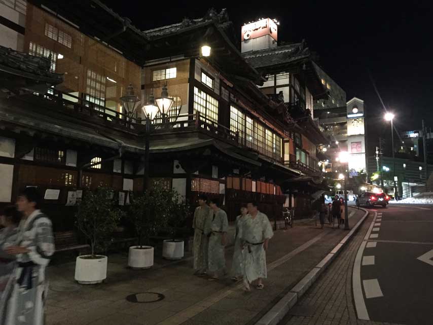 f:id:honshudo:20180902011442j:plain:w640