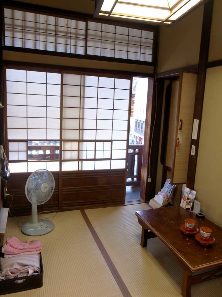 f:id:honshudo:20180902011839j:plain:w427