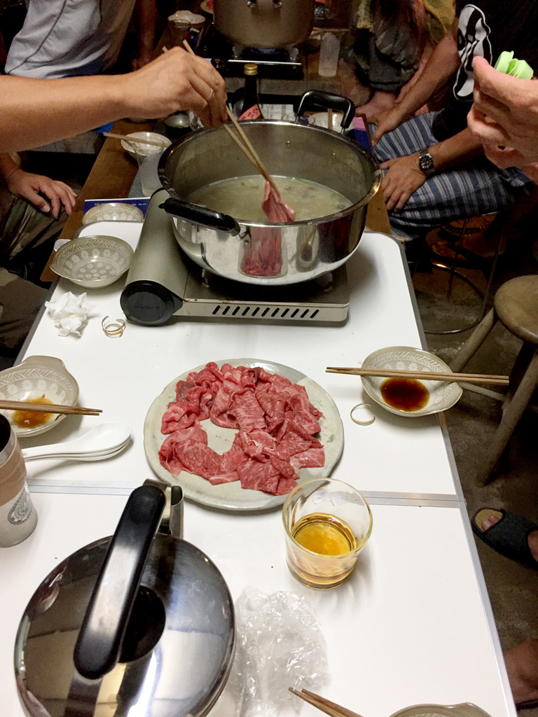 f:id:honshudo:20180915115506j:plain:w427 f:id:honshudo:20180915115506j:plain:w427