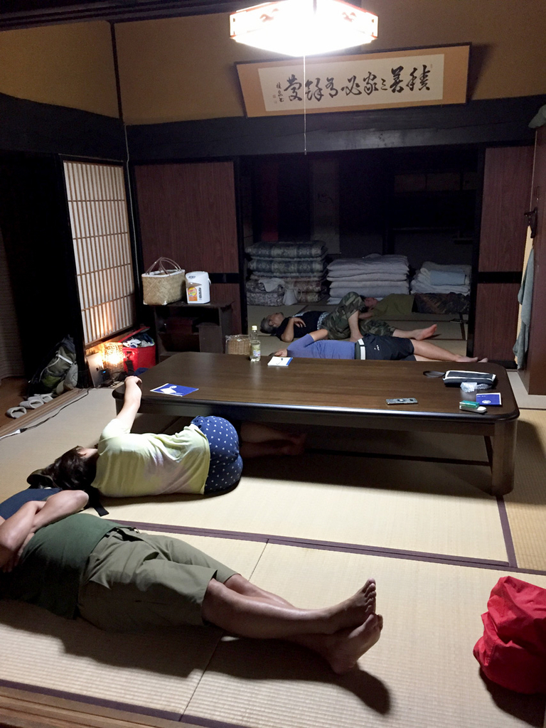 f:id:honshudo:20180915115723j:plain:w427 f:id:honshudo:20180915115723j:plain:w427