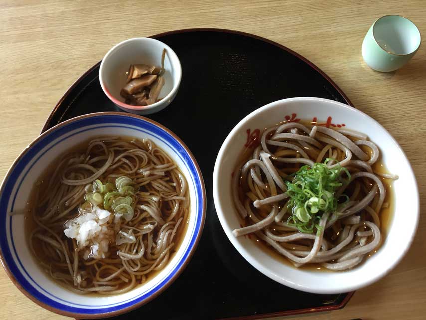 f:id:honshudo:20180915133307j:plain:w640 f:id:honshudo:20180915133307j:plain:w640