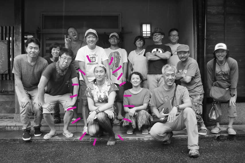 f:id:honshudo:20180915134656j:plain:w427 f:id:honshudo:20180915134656j:plain:w427