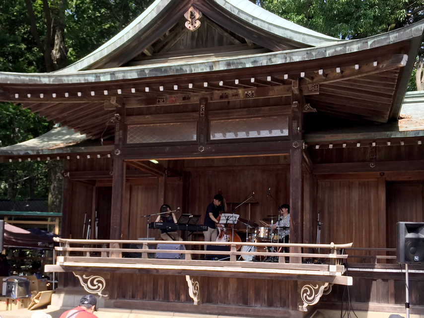 f:id:honshudo:20190602003825j:plain:w640