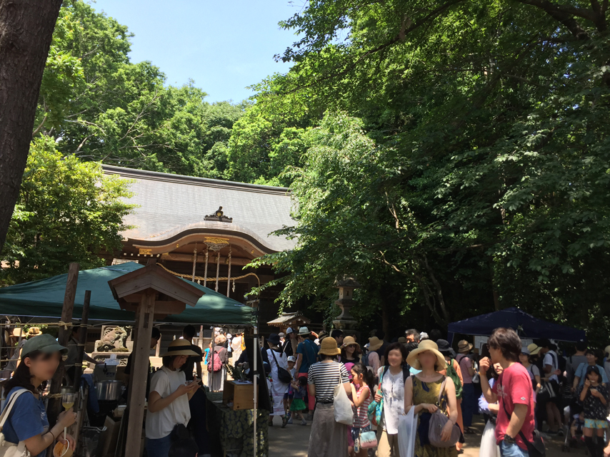 f:id:honshudo:20190602003952j:plain:w640
