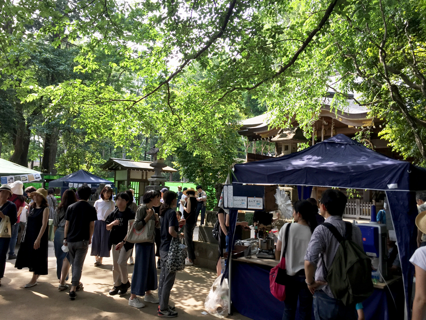 f:id:honshudo:20190602004053j:plain:w640
