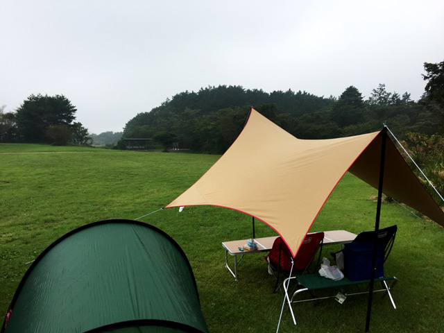 f:id:honshudo:20190926150333j:plain f:id:honshudo:20190926150333j:plain