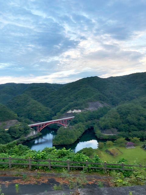 f:id:honshudo:20190926150837j:plain f:id:honshudo:20190926150837j:plain
