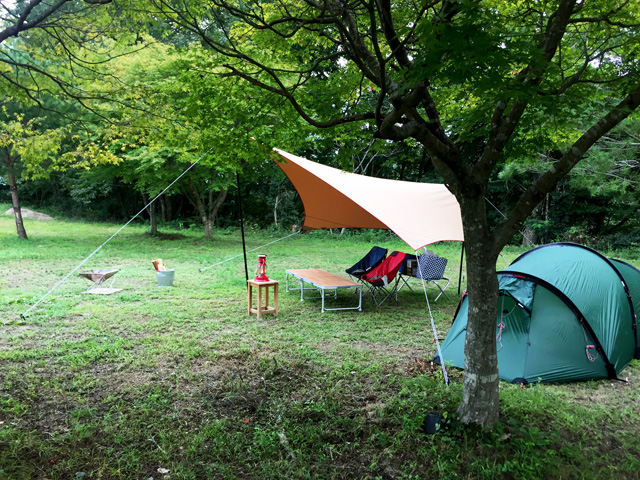f:id:honshudo:20190926152759j:plain f:id:honshudo:20190926152759j:plain