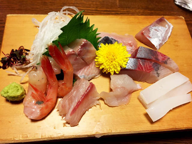 f:id:honshudo:20190926214928j:plain f:id:honshudo:20190926214928j:plain