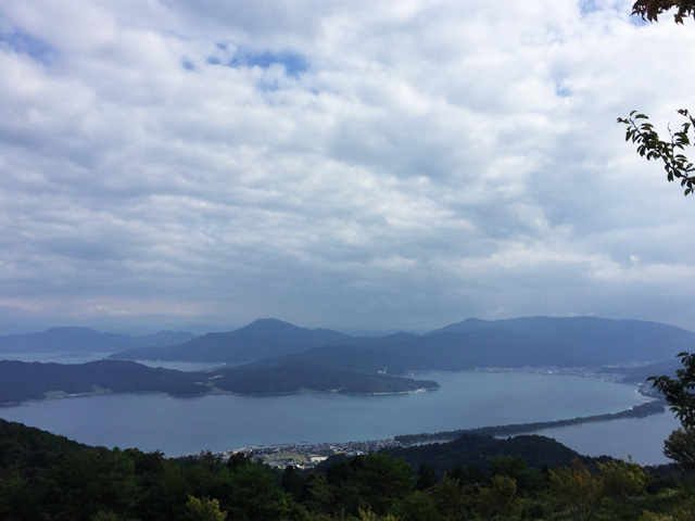 f:id:honshudo:20190926221332j:plain f:id:honshudo:20190926221332j:plain