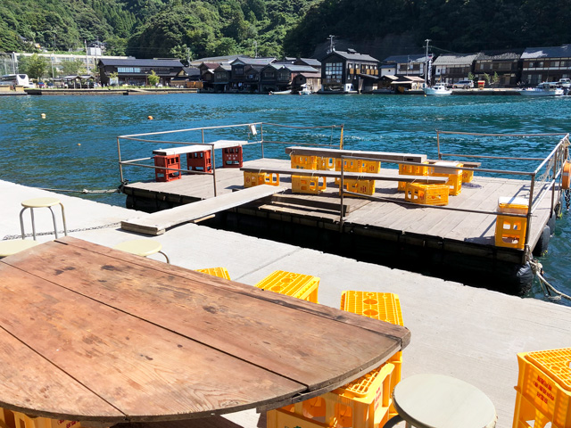 f:id:honshudo:20190926224745j:plain f:id:honshudo:20190926224745j:plain