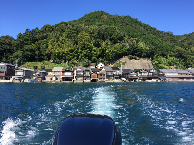 f:id:honshudo:20190927004230j:plain f:id:honshudo:20190927004230j:plain