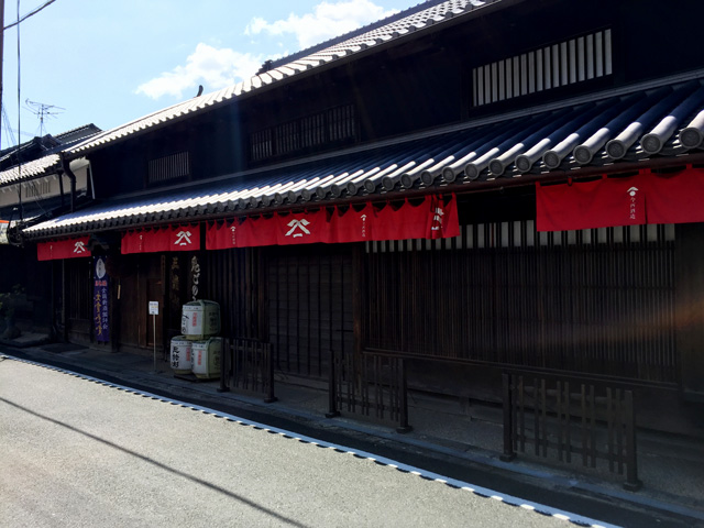 f:id:honshudo:20190928144511j:plain f:id:honshudo:20190928144511j:plain