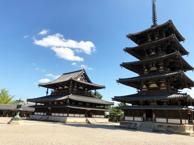 f:id:honshudo:20190929012117j:plain f:id:honshudo:20190929012117j:plain