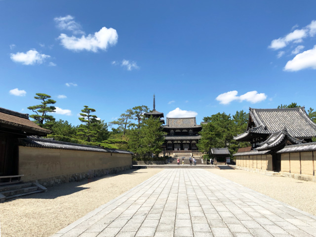 f:id:honshudo:20190929021028j:plain f:id:honshudo:20190929021028j:plain