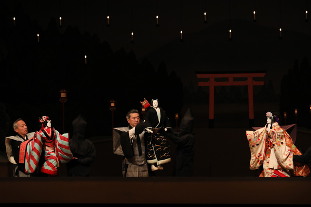 f:id:honshudo:20190929032348j:plain f:id:honshudo:20190929032348j:plain