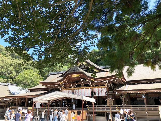 f:id:honshudo:20190929041205j:plain f:id:honshudo:20190929041205j:plain