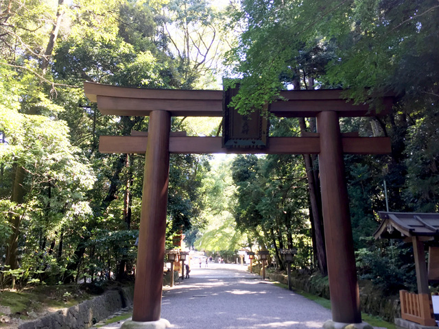 f:id:honshudo:20190929043146j:plain f:id:honshudo:20190929043146j:plain