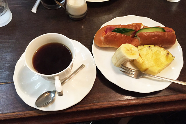 f:id:honshudo:20190929051058j:plain f:id:honshudo:20190929051058j:plain