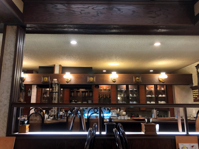 f:id:honshudo:20190929164036j:plain f:id:honshudo:20190929164036j:plain