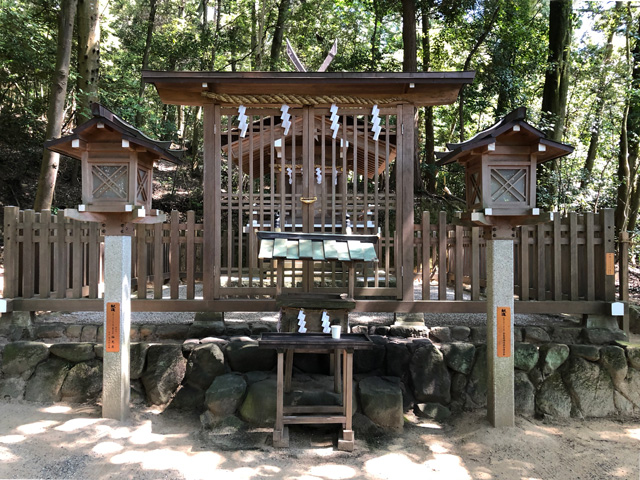 f:id:honshudo:20190929232512j:plain f:id:honshudo:20190929232512j:plain
