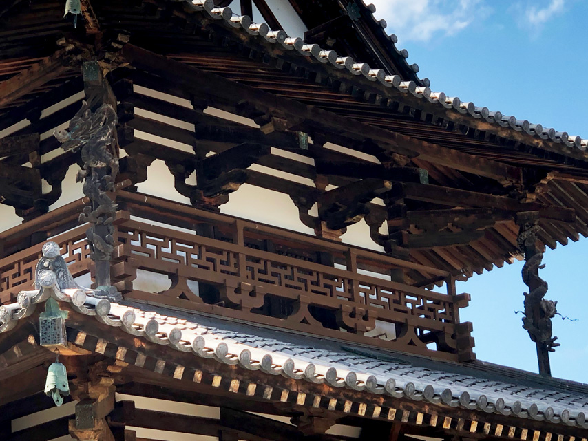 f:id:honshudo:20190929233348j:plain f:id:honshudo:20190929233348j:plain