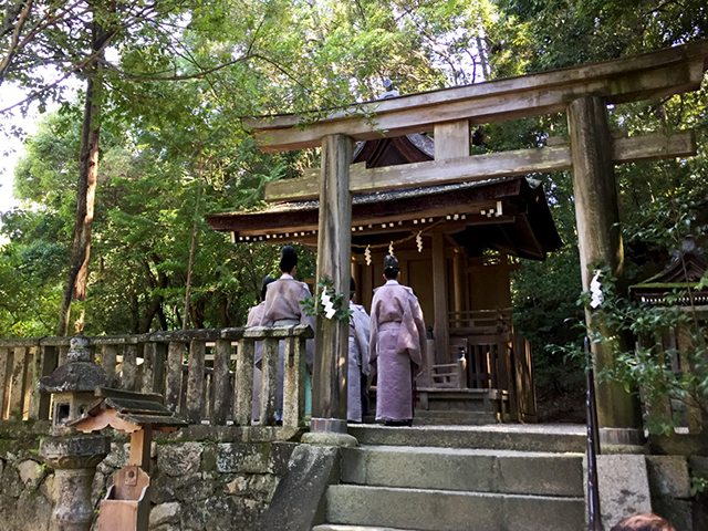 f:id:honshudo:20190929233514j:plain f:id:honshudo:20190929233514j:plain