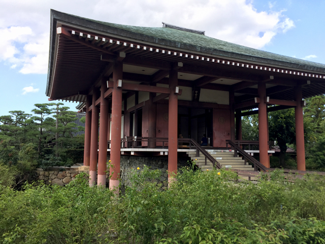 f:id:honshudo:20190930185751j:plain f:id:honshudo:20190930185751j:plain