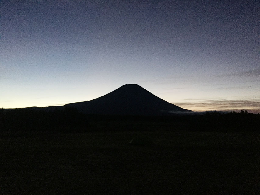 f:id:honshudo:20191021021953j:plain:w640