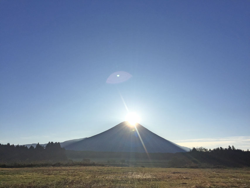 f:id:honshudo:20191021022006j:plain:w640