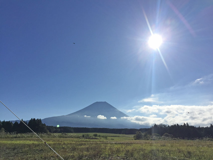 f:id:honshudo:20191021022101j:plain:w640
