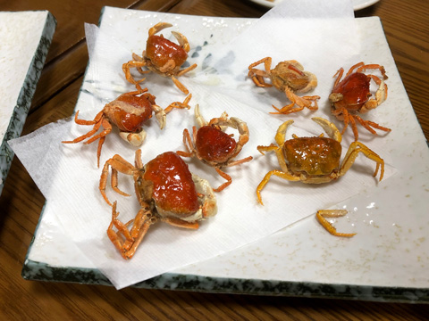 f:id:honshudo:20200129014233j:plain f:id:honshudo:20200129014233j:plain