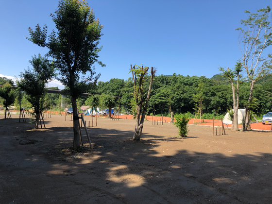 f:id:honshudo:20200705004054j:plain