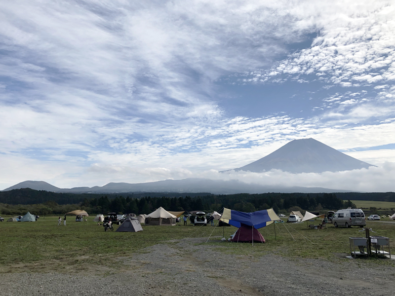 f:id:honshudo:20201017235134j:plain