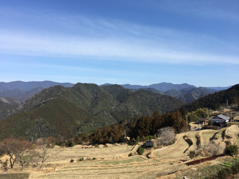 f:id:honten695:20170226204927j:image f:id:honten695:20170226204927j:image
