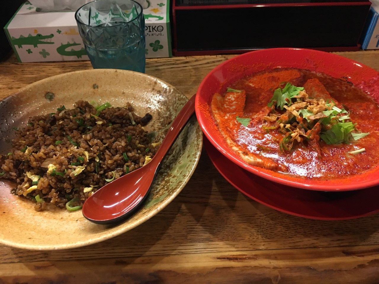 f:id:hontocooffee:20181213175101j:plain