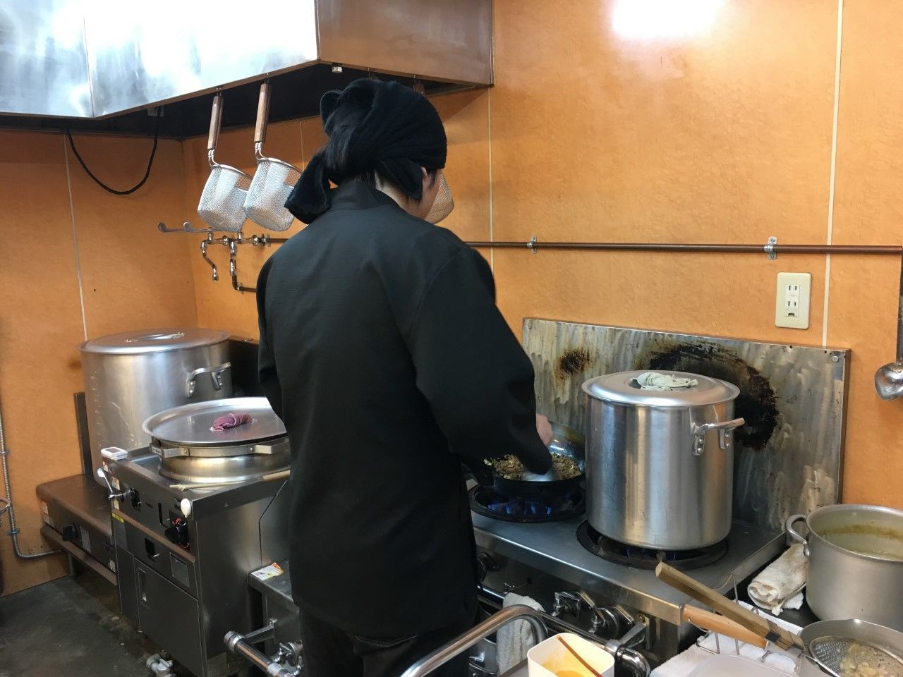 f:id:hontocooffee:20181213182228j:plain