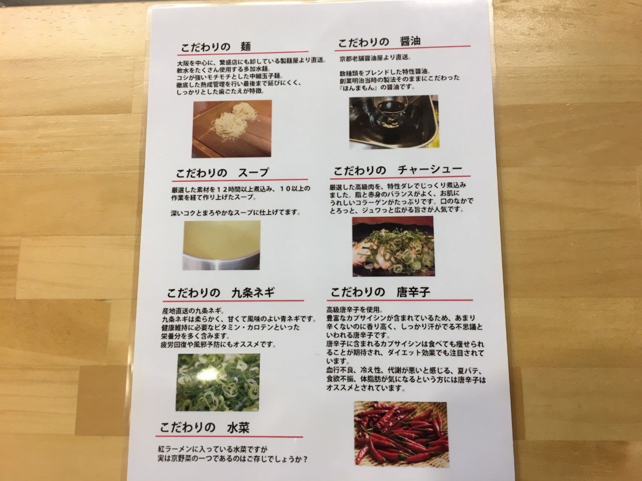 f:id:hontocooffee:20181213183237j:plain